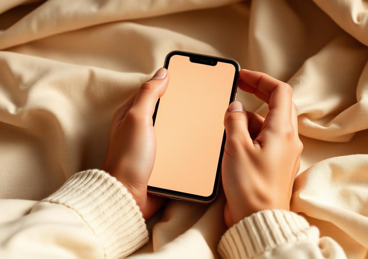 Why people use AI for emotional support